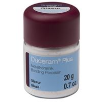 Duceram Plus Glaze 20g 