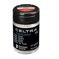 Celtra Ceram Power Dentin PD1 15g 