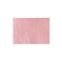 Roušky skládané Towel-Up růžová 33x45cm 500ks Monoart