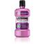 Listerine Total Care 1000 ml fialový