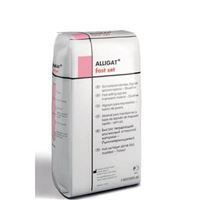 Alligat 24x453g