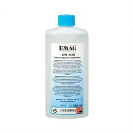 Čistící roztok EMAG EM-70 500ml