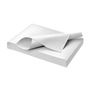 Tray papír Euronda bílý 28x18cm 250ks