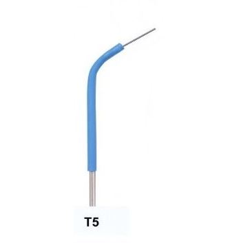 Bonart Kauter - elektroda T5