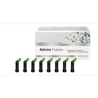 Admira Fusion 5 - Caps 15 x 0,2 g A4