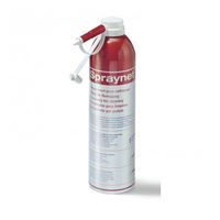 Spraynet 500ml