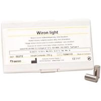 Wiron light 250g