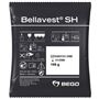Bellavest SH 12,8kg  (80x160g)