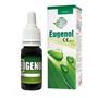Eugenol 10 ml