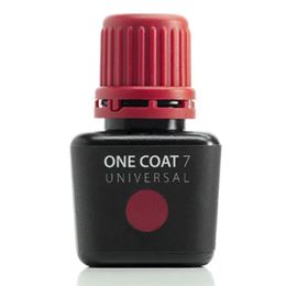 One Coat 7.0 Universal - INTRO KIT
