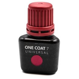 One Coat 7.0 Universal 5ml, refill