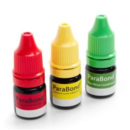 ParaBond® Adhesive Kit