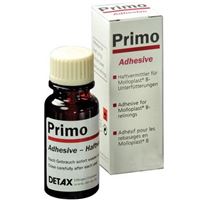 Primo Adhesiv 15 ml