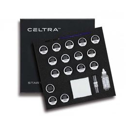 Celtra Stain Starter Kit