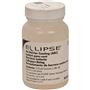 Eclipse Air Barrier Coating 148ml