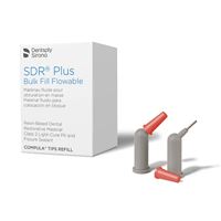 SDR Plus A3 kompule 15x0,25g