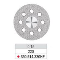 Disk diamantový SF  350.514.220
