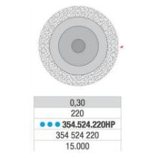 Dia disk Multi Cut 354.524.220
