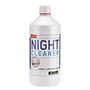 EMS Night Cleaner čistící a dezinfekční roztok, 800ml
