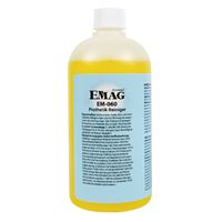 Čisticí roztok EMAG EM-60 500 ml