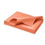 Tray papír Euronda oranžový 28x18cm 250ks