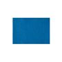 Roušky skládané Towel-Up modrá tm. 33x45cm 500ks Monoart