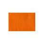 Roušky skládané Towel-Up oranžová 33x45cm 500ks Monoart