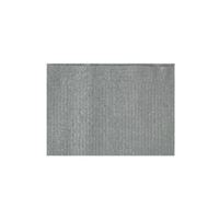 Roušky skládané Towel-Up šedá 33x45cm 500ks Monoart