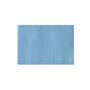 Roušky skládané Towel-Up modrá sv. 33x45cm 500ks Monoart