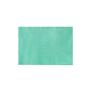 Roušky skládané Towel-Up zelená 33x45cm 500ks Monoart