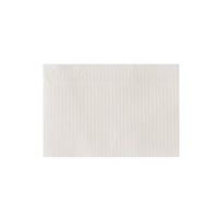 Roušky skládané Towel-Up bílá 33x45cm 500ks Monoart