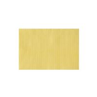 Roušky skládané Towel-Up žlutá 33x45cm 500ks Monoart