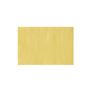 Roušky skládané Towel-Up žlutá 33x45cm 500ks Monoart
