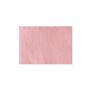 Roušky skládané Towel-Up růžová 33x45cm 500ks Monoart