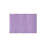 Roušky skládané Towel-Up fialová 33x45cm 500ks Monoart