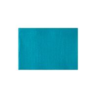 Roušky skládané Towel-Up blue lagoon 33x45cm 500ks Monoart