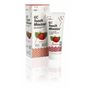 Tooth Mousse 10x40g jahoda
