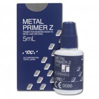 Metal PRIMER Z 5ml (009295)