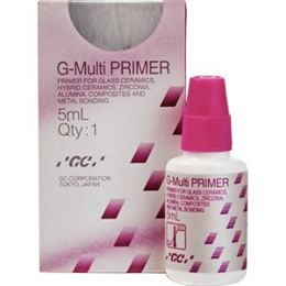 G-Multi PRIMER 5ml