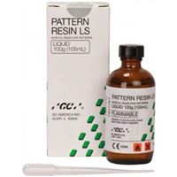 Pattern Resin LS tekutina 105 ml