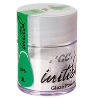 GC Initial Spectrum Glaze Powder GL 10g