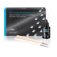 GC Composite Modeling Kit
