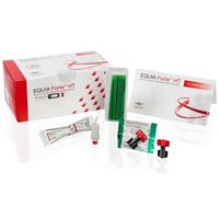 Equia Forte HT Fil A3 intro kit
