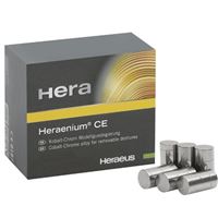 Heraenium CE 1000g
