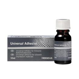 Universální adhezivum 10ml