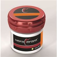 HeraCeram Increaser IN caramel  20 g