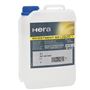 Hera Investment BS liquid I, 900ml