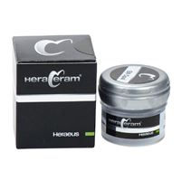 HeraCeram Stains universal BS-A 2ml