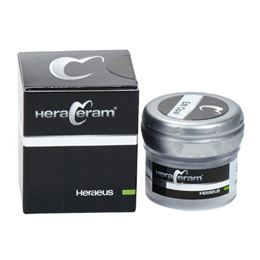 HeraCeram Stains universal BS-A 2ml