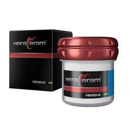 HeraCeram Glaze GL 20g